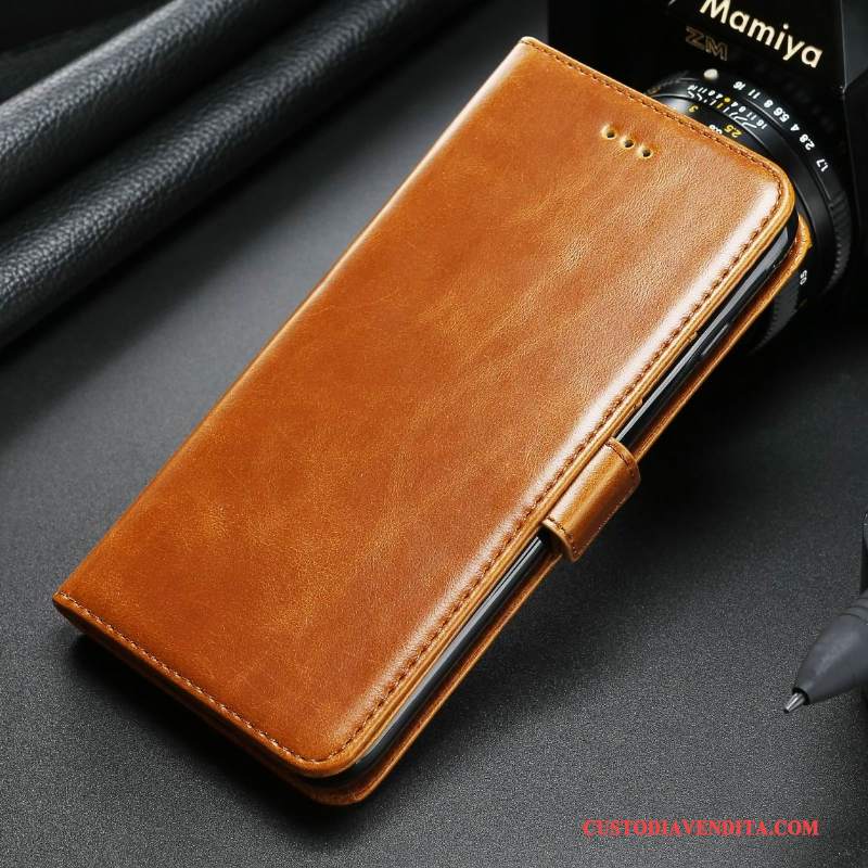 Custodia Samsung Galaxy Note 8 Pelle Morbido Tutto Incluso, Cover Samsung Galaxy Note 8 Protezione