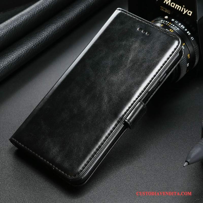 Custodia Samsung Galaxy Note 8 Pelle Morbido Tutto Incluso, Cover Samsung Galaxy Note 8 Protezione