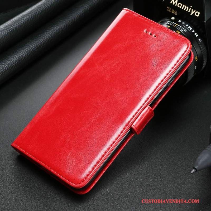 Custodia Samsung Galaxy Note 8 Pelle Morbido Tutto Incluso, Cover Samsung Galaxy Note 8 Protezione