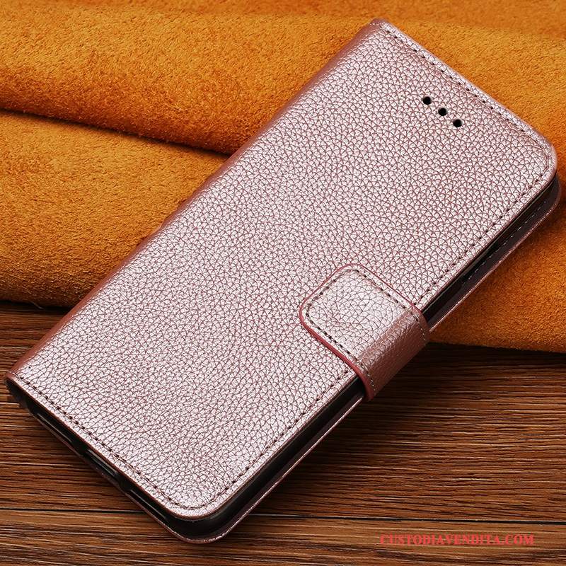 Custodia Samsung Galaxy Note 8 Pelle Telefono Anti-caduta, Cover Samsung Galaxy Note 8 Supporto Ornamenti Appesi