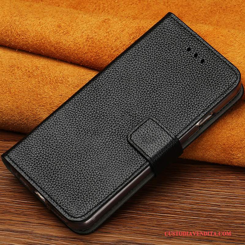 Custodia Samsung Galaxy Note 8 Pelle Telefono Anti-caduta, Cover Samsung Galaxy Note 8 Supporto Ornamenti Appesi