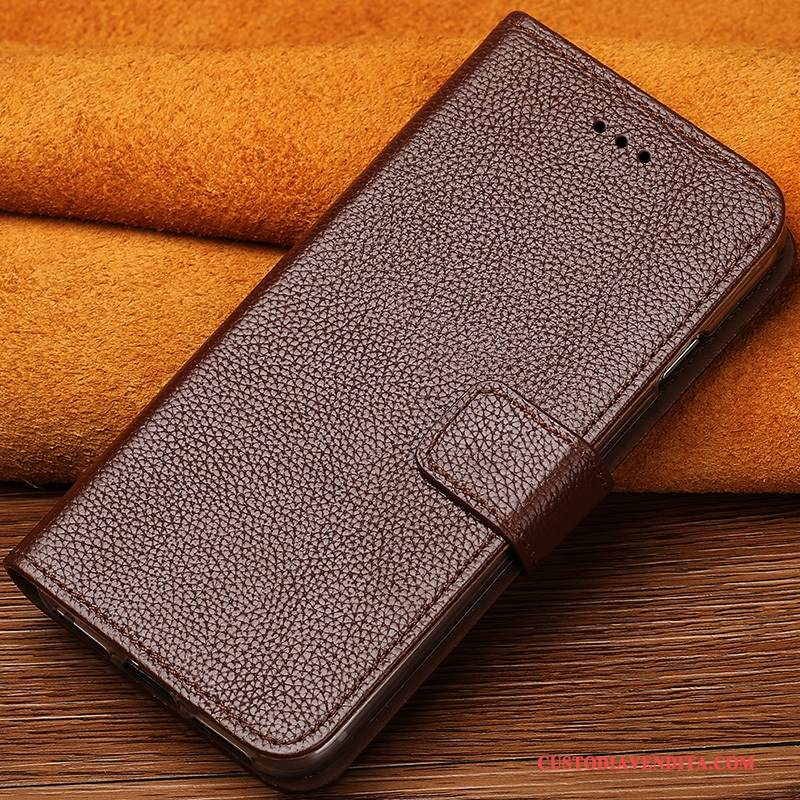 Custodia Samsung Galaxy Note 8 Pelle Telefono Anti-caduta, Cover Samsung Galaxy Note 8 Supporto Ornamenti Appesi