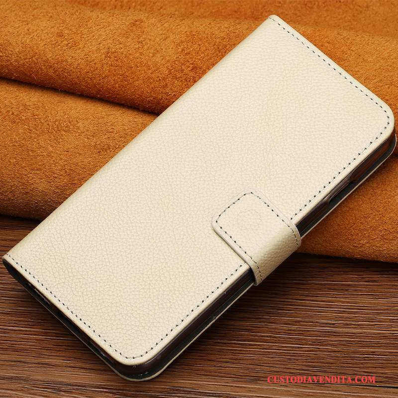 Custodia Samsung Galaxy Note 8 Pelle Telefono Anti-caduta, Cover Samsung Galaxy Note 8 Supporto Ornamenti Appesi