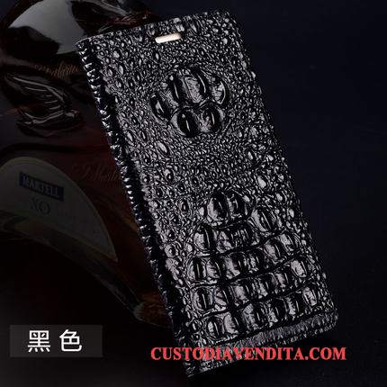 Custodia Samsung Galaxy Note 8 Pelle Tutto Incluso Personalizza, Cover Samsung Galaxy Note 8 Protezione Anti-cadutatelefono