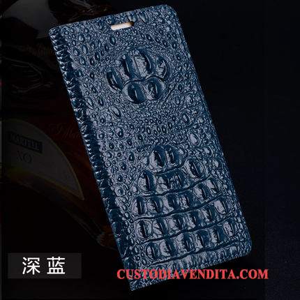 Custodia Samsung Galaxy Note 8 Pelle Tutto Incluso Personalizza, Cover Samsung Galaxy Note 8 Protezione Anti-cadutatelefono