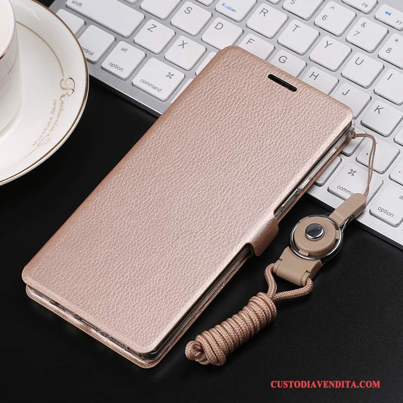 Custodia Samsung Galaxy Note 8 Protezione Anti-caduta Tutto Incluso, Cover Samsung Galaxy Note 8 Pelle Morbidotelefono