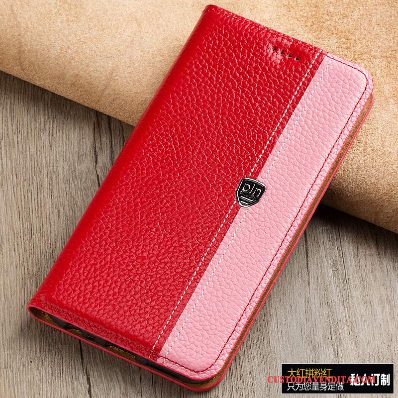 Custodia Samsung Galaxy Note 8 Protezione Telefono, Cover Samsung Galaxy Note 8 Pelle