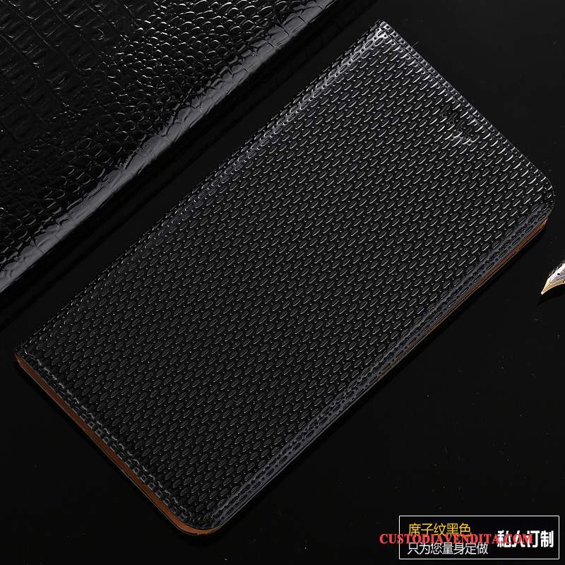 Custodia Samsung Galaxy Note 8 Protezione Telefono, Cover Samsung Galaxy Note 8 Pelle