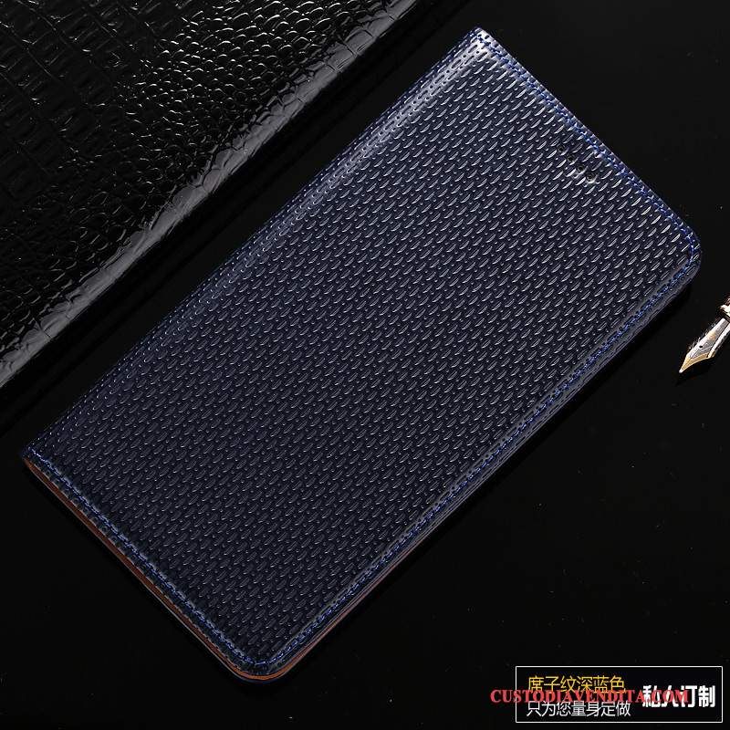 Custodia Samsung Galaxy Note 8 Protezione Telefono, Cover Samsung Galaxy Note 8 Pelle