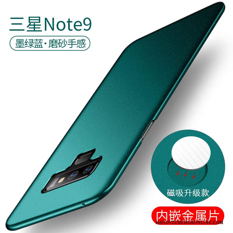 Custodia Samsung Galaxy Note 9 Creativo Telefono Di Personalità, Cover Samsung Galaxy Note 9 Silicone Nuovo Marchio Di Tendenza