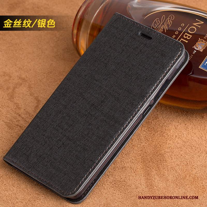 Custodia Samsung Galaxy Note 9 Pelle Oro Morbido, Cover Samsung Galaxy Note 9 Folio Modellotelefono