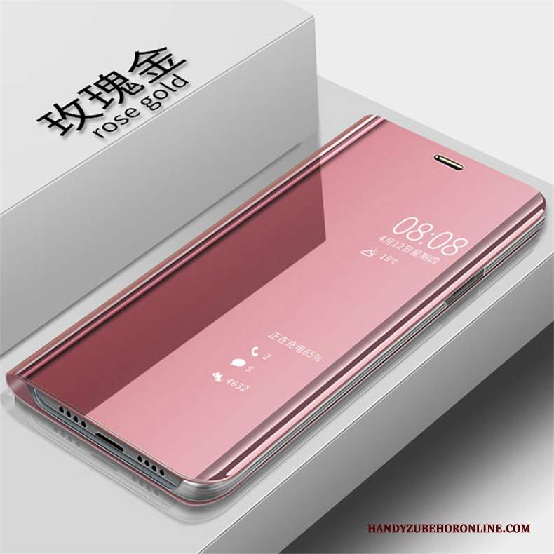 Custodia Samsung Galaxy Note 9 Pelle Pellicola Protettiva Anti-caduta, Cover Samsung Galaxy Note 9 Protezione Tutto Incluso Tempra