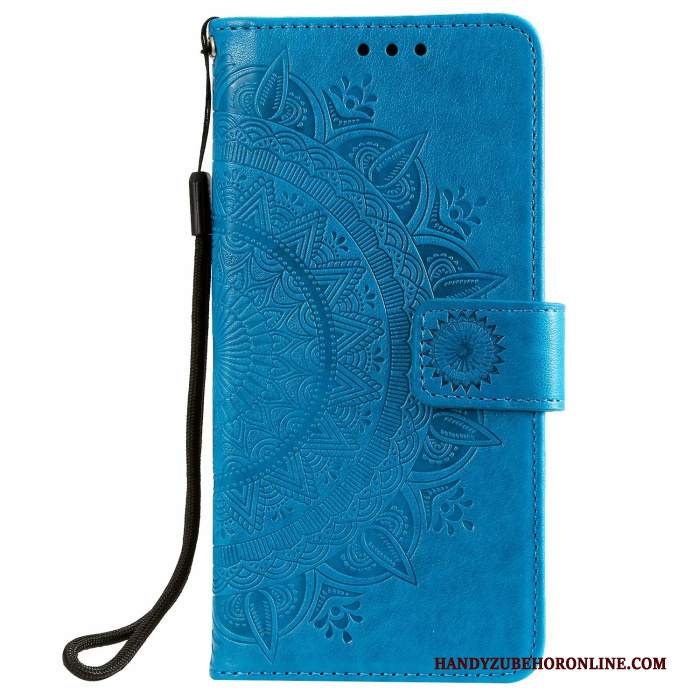 Custodia Samsung Galaxy Note20 Protezione Verdetelefono, Cover Samsung Galaxy Note20 Pelle Carta