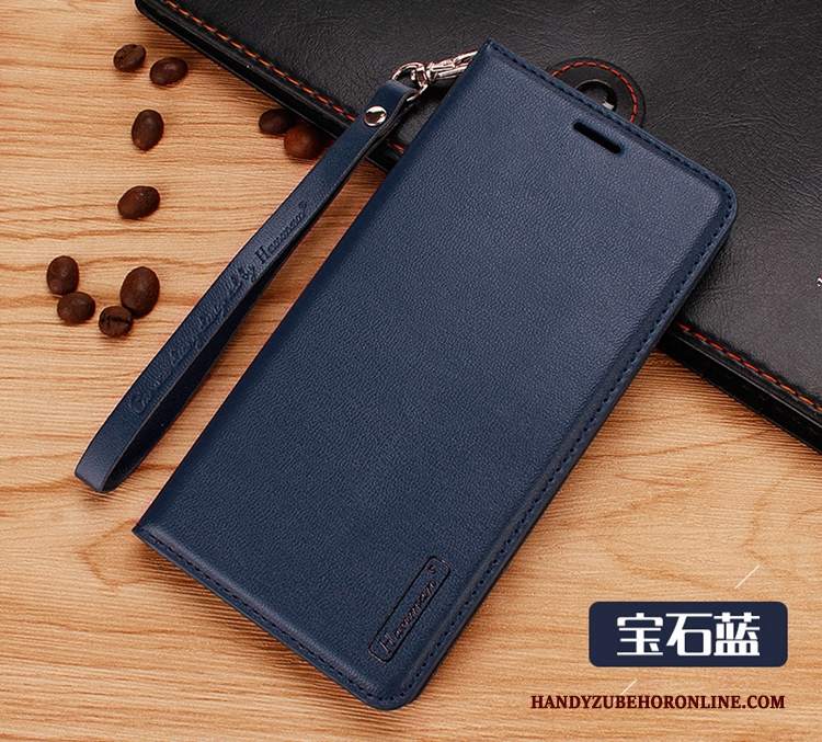 Custodia Samsung Galaxy Note20 Ultra Folio Rosatelefono, Cover Samsung Galaxy Note20 Ultra Pelle