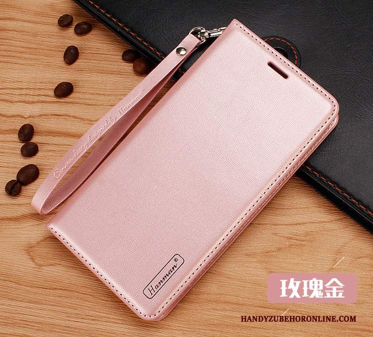 Custodia Samsung Galaxy Note20 Ultra Folio Rosatelefono, Cover Samsung Galaxy Note20 Ultra Pelle