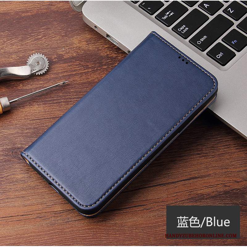 Custodia Samsung Galaxy Note20 Ultra Pelle Rossotelefono, Cover Samsung Galaxy Note20 Ultra Folio