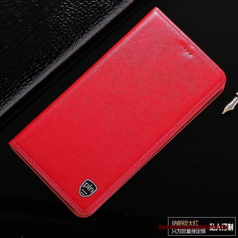 Custodia Samsung Galaxy S10 5g Folio Tutto Inclusotelefono, Cover Samsung Galaxy S10 5g Pelle