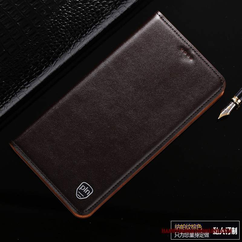 Custodia Samsung Galaxy S10 5g Folio Tutto Inclusotelefono, Cover Samsung Galaxy S10 5g Pelle