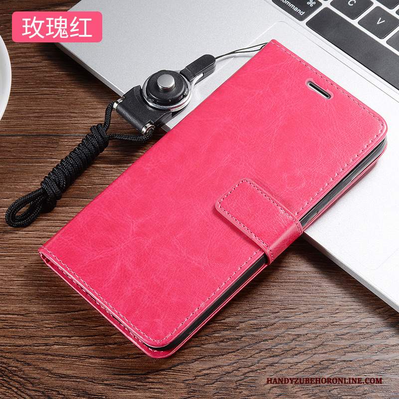 Custodia Samsung Galaxy S10 Lite Folio Ornamenti Appesi Tendenza, Cover Samsung Galaxy S10 Lite Pelle Tutto Incluso Di Personalità