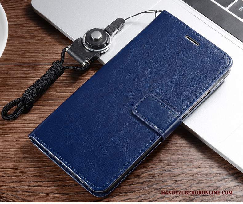 Custodia Samsung Galaxy S10 Lite Folio Ornamenti Appesi Tendenza, Cover Samsung Galaxy S10 Lite Pelle Tutto Incluso Di Personalità