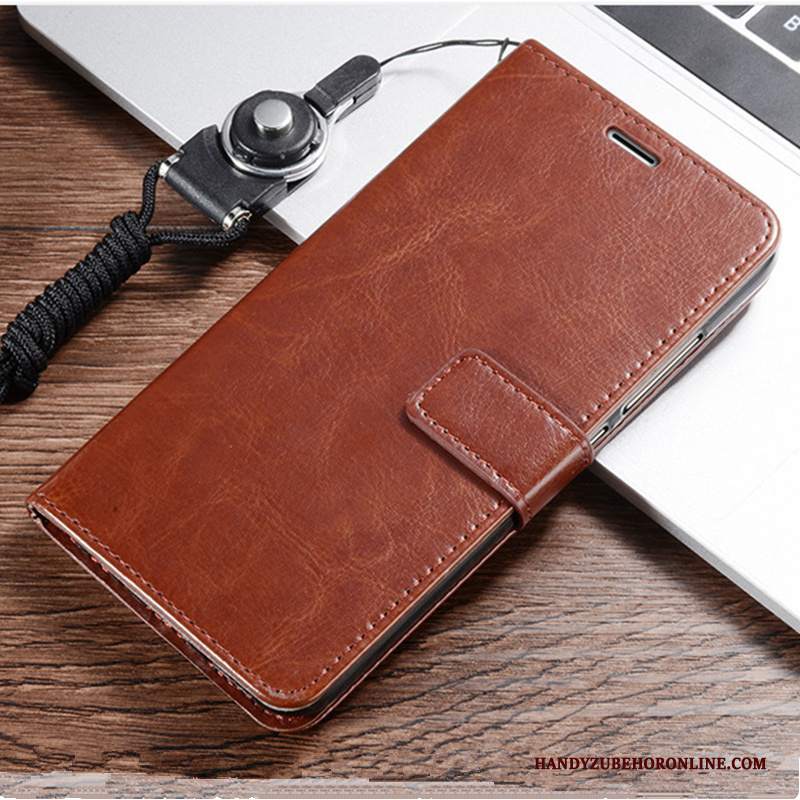 Custodia Samsung Galaxy S10 Lite Folio Ornamenti Appesi Tendenza, Cover Samsung Galaxy S10 Lite Pelle Tutto Incluso Di Personalità