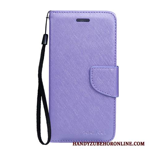 Custodia Samsung Galaxy S10 Lite Pelle Telefono Mese, Cover Samsung Galaxy S10 Lite Folio Modello Rosa