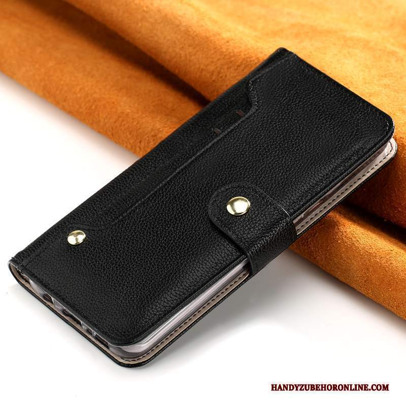 Custodia Samsung Galaxy S10+ Pelle Anti-cadutatelefono, Cover Samsung Galaxy S10+ Folio Carta Oro