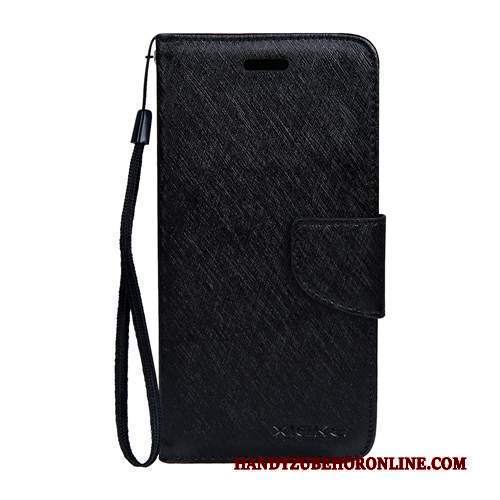 Custodia Samsung Galaxy S10 Pelle Monocromaticotelefono, Cover Samsung Galaxy S10 Protezione Morbido Mese