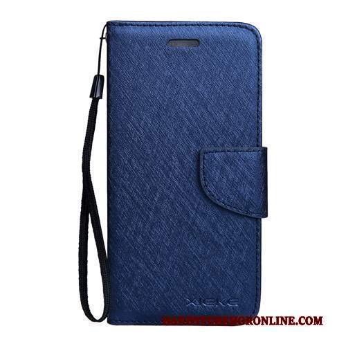 Custodia Samsung Galaxy S10 Pelle Monocromaticotelefono, Cover Samsung Galaxy S10 Protezione Morbido Mese