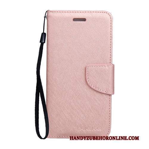 Custodia Samsung Galaxy S10 Pelle Monocromaticotelefono, Cover Samsung Galaxy S10 Protezione Morbido Mese