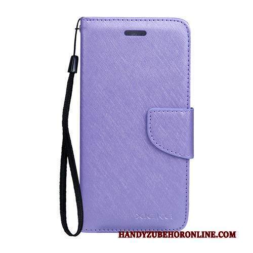 Custodia Samsung Galaxy S10 Pelle Monocromaticotelefono, Cover Samsung Galaxy S10 Protezione Morbido Mese