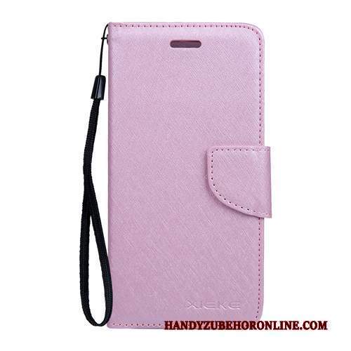 Custodia Samsung Galaxy S10 Pelle Monocromaticotelefono, Cover Samsung Galaxy S10 Protezione Morbido Mese