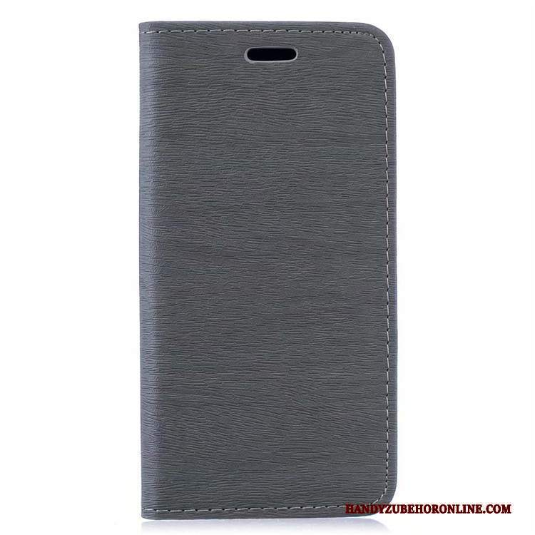 Custodia Samsung Galaxy S10 Pelle Nuovo Carta, Cover Samsung Galaxy S10 Protezione Supporto Albero