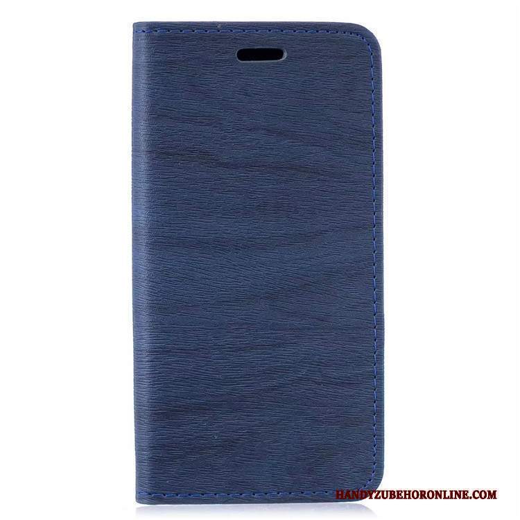 Custodia Samsung Galaxy S10 Pelle Nuovo Carta, Cover Samsung Galaxy S10 Protezione Supporto Albero