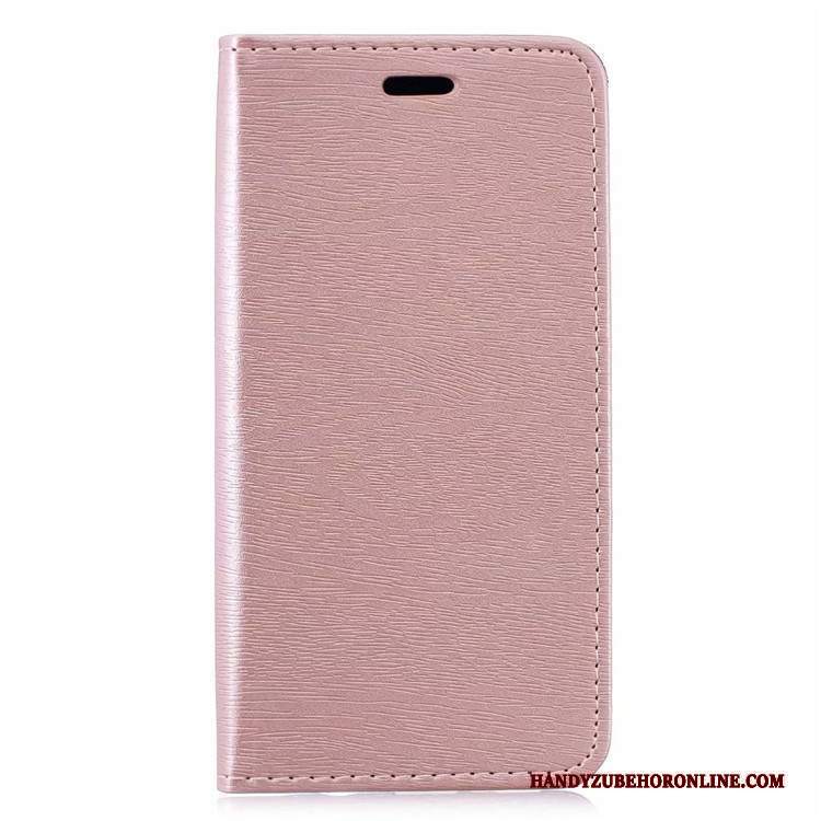 Custodia Samsung Galaxy S10 Pelle Nuovo Carta, Cover Samsung Galaxy S10 Protezione Supporto Albero