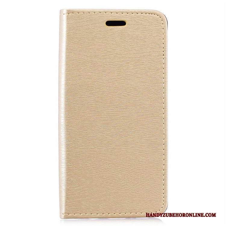 Custodia Samsung Galaxy S10 Pelle Nuovo Carta, Cover Samsung Galaxy S10 Protezione Supporto Albero