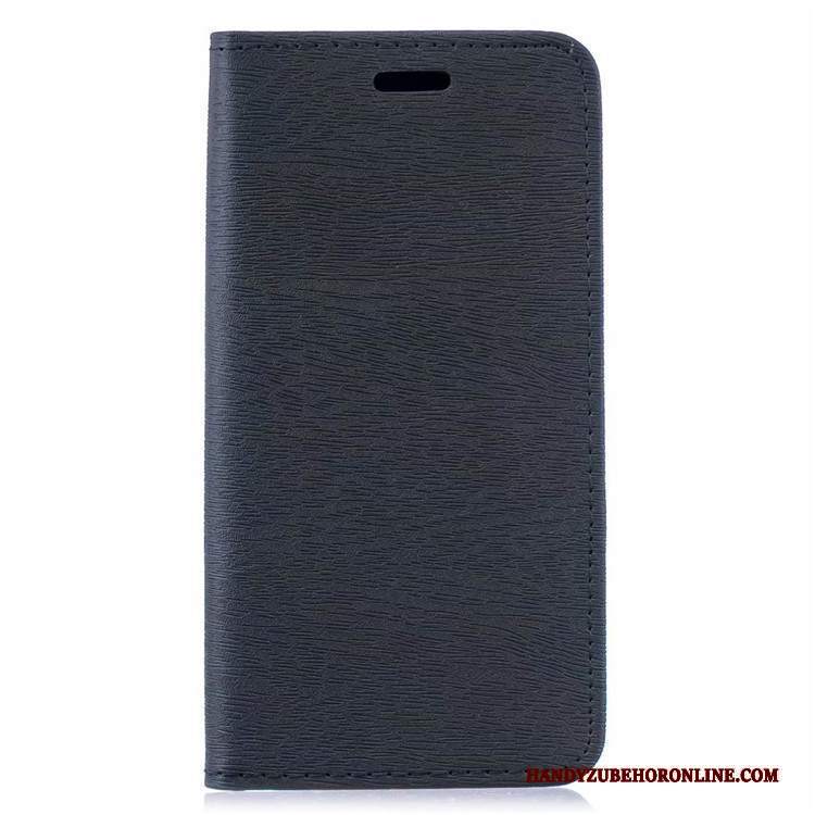 Custodia Samsung Galaxy S10 Pelle Nuovo Carta, Cover Samsung Galaxy S10 Protezione Supporto Albero