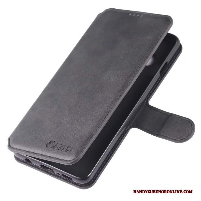 Custodia Samsung Galaxy S10 Protezione Tutto Inclusotelefono, Cover Samsung Galaxy S10 Silicone Carta Nuovo