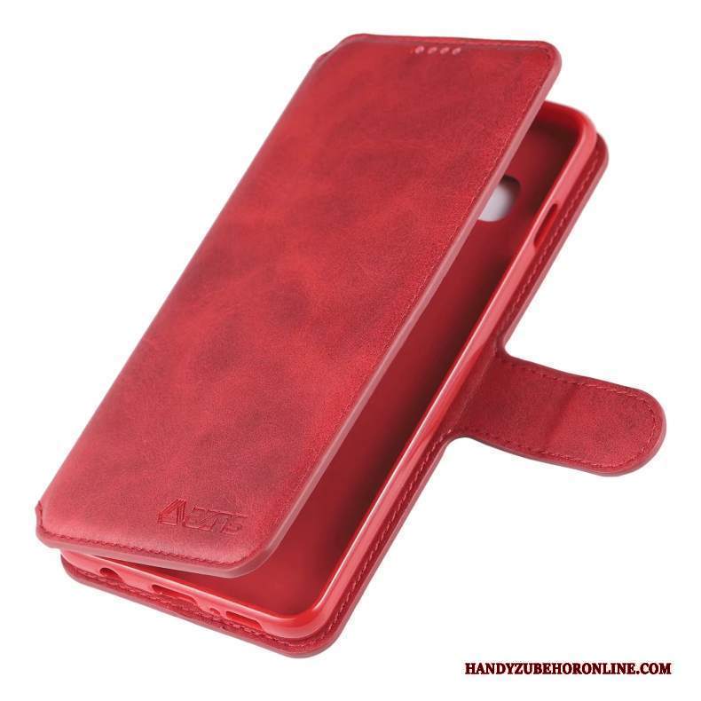 Custodia Samsung Galaxy S10 Protezione Tutto Inclusotelefono, Cover Samsung Galaxy S10 Silicone Carta Nuovo