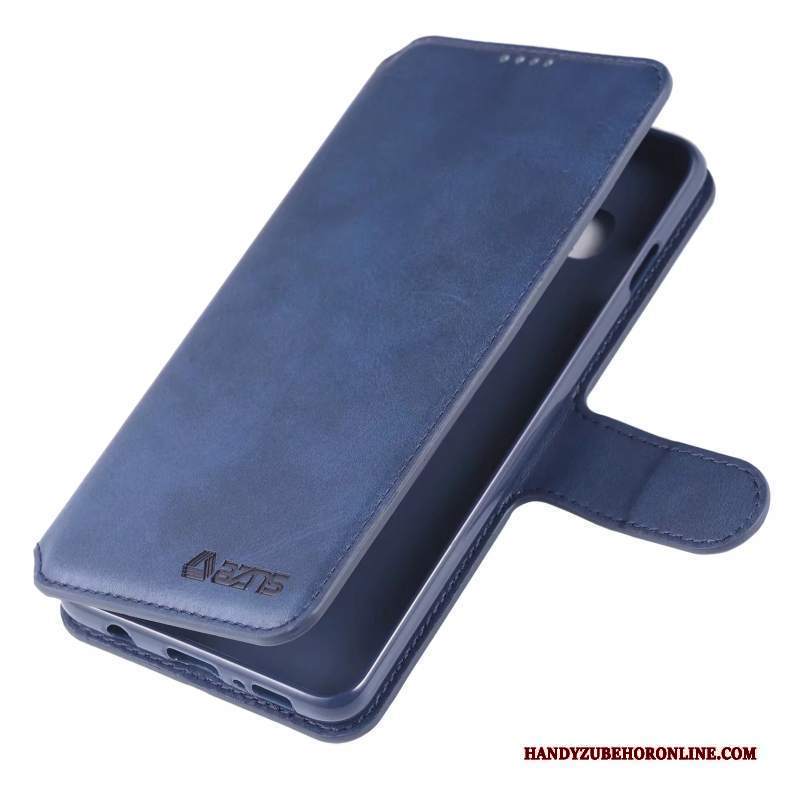 Custodia Samsung Galaxy S10 Protezione Tutto Inclusotelefono, Cover Samsung Galaxy S10 Silicone Carta Nuovo