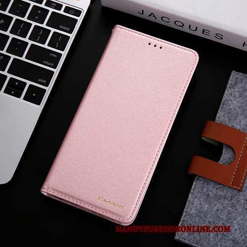 Custodia Samsung Galaxy S10e Protezione Blutelefono, Cover Samsung Galaxy S10e Pelle Anti-caduta