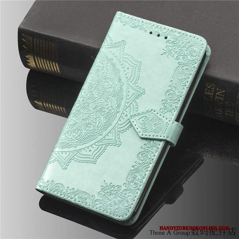 Custodia Samsung Galaxy S10e Protezione Tutto Incluso Di Personalità, Cover Samsung Galaxy S10e Creativo Porporatelefono