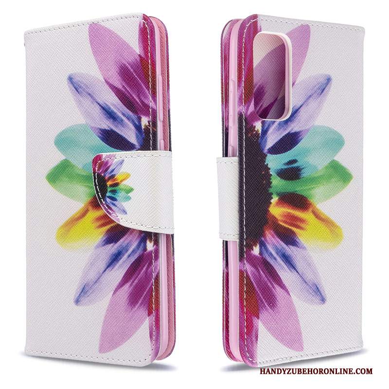 Custodia Samsung Galaxy S20+ Colore Nerotelefono, Cover Samsung Galaxy S20+ Pelle Supporto