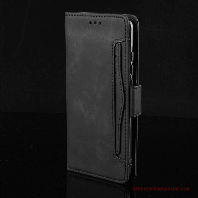 Custodia Samsung Galaxy S20+ Folio Telefono, Cover Samsung Galaxy S20+ Pelle