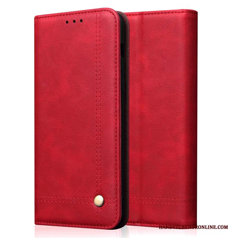 Custodia Samsung Galaxy S20+ Folio Tendenza Anti-caduta, Cover Samsung Galaxy S20+ Pelle Tutto Inclusotelefono