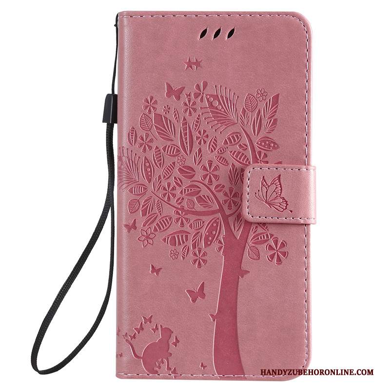 Custodia Samsung Galaxy S20+ Pelle Rosa Anti-caduta, Cover Samsung Galaxy S20+ Folio Telefono Tutto Incluso