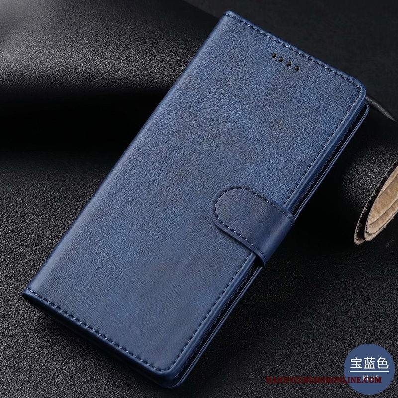 Custodia Samsung Galaxy S20 Pelle Tutto Inclusotelefono, Cover Samsung Galaxy S20 Folio