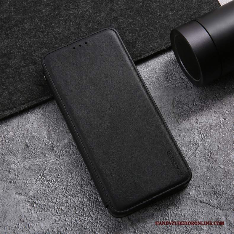 Custodia Samsung Galaxy S20 Ultra Pelle Affari Morbido, Cover Samsung Galaxy S20 Ultra Folio Cartatelefono