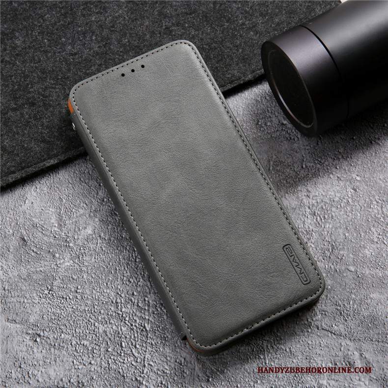 Custodia Samsung Galaxy S20 Ultra Pelle Affari Morbido, Cover Samsung Galaxy S20 Ultra Folio Cartatelefono