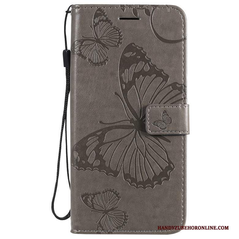 Custodia Samsung Galaxy S20 Ultra Pelle Tutto Incluso Morbido, Cover Samsung Galaxy S20 Ultra Silicone Anti-cadutatelefono